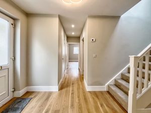 Photo 2- click for photo gallery